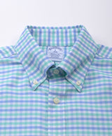 SPTFT STR NI OX SEASONAL NOVELTY SS REGU