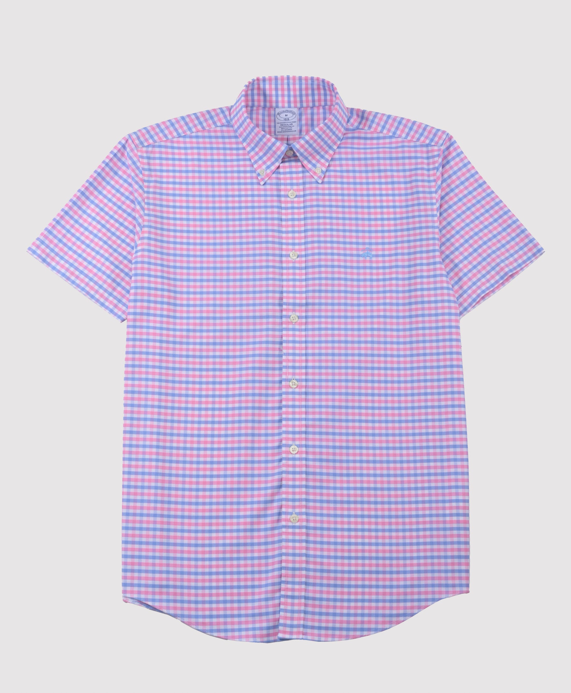 SPTFT STR NI OX SEASONAL NOVELTY SS REGU