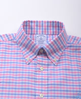 SPTFT STR NI OX SEASONAL NOVELTY SS REGU