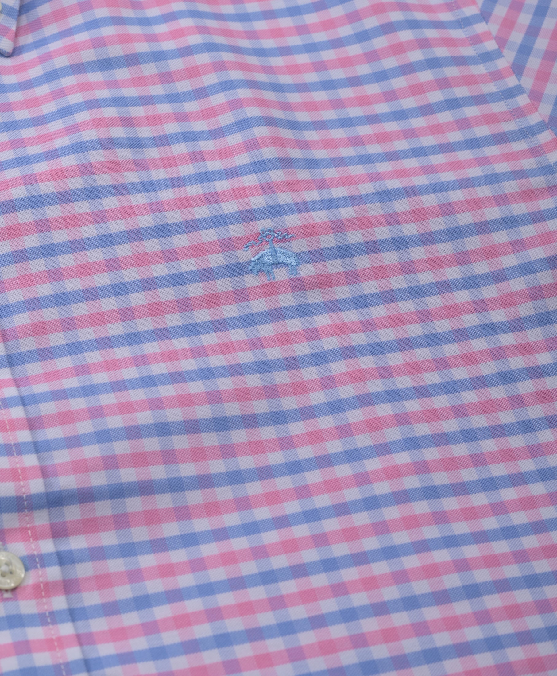 SPTFT STR NI OX SEASONAL NOVELTY SS REGU