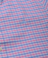 SPTFT STR NI OX SEASONAL NOVELTY SS REGU