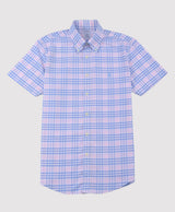 SPTFT STR NI OX SEASONAL NOVELTY SS REGU