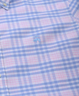 SPTFT STR NI OX SEASONAL NOVELTY SS REGU