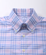 SPTFT STR NI OX SEASONAL NOVELTY SS REGU