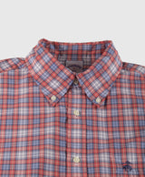 SPTFT FDY SEASONAL PATTERN LS SlateRoseT