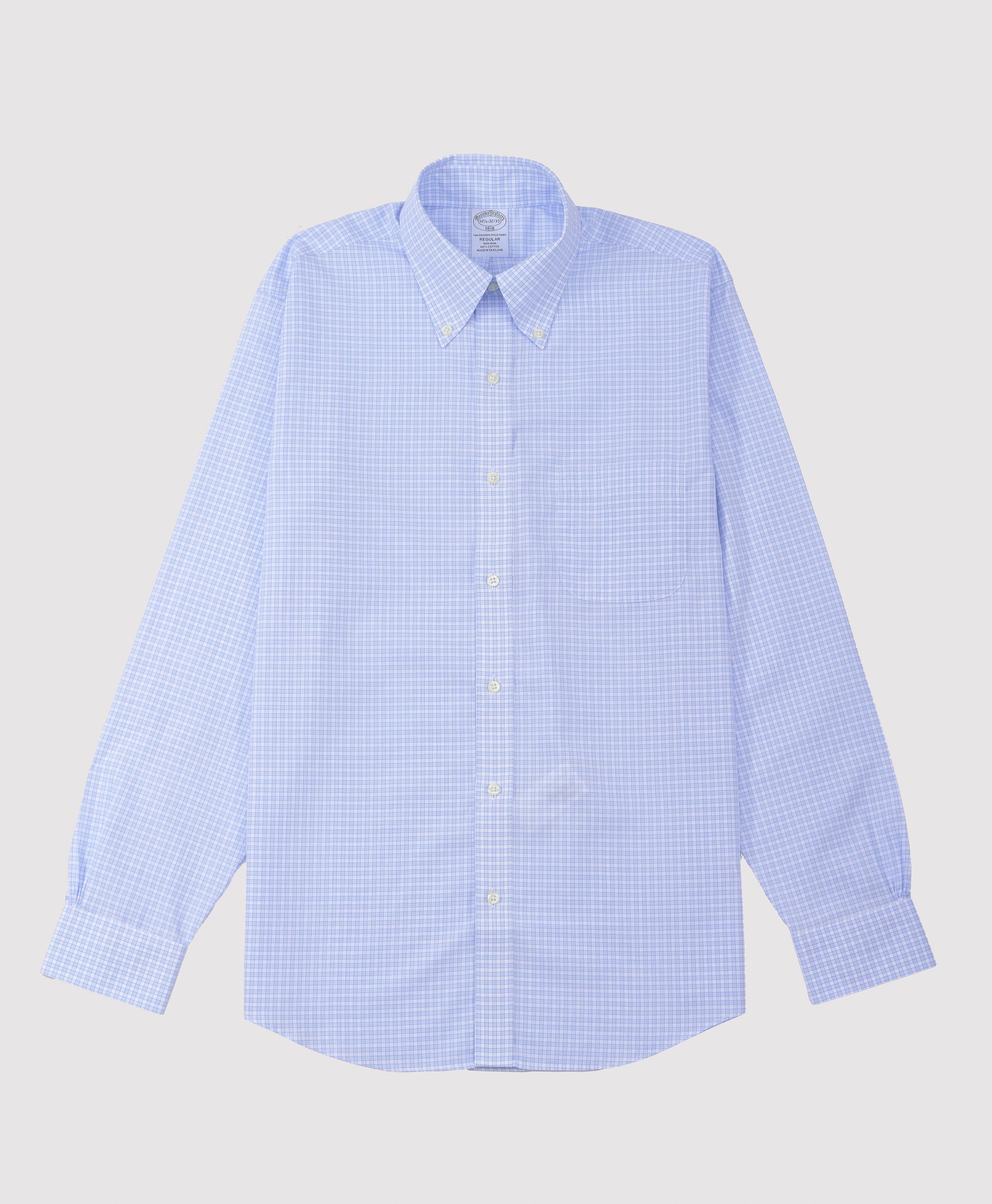 DS NI BC PBD CHK REG - JUNE BlueGrid