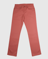 CBTFT COTTON PIECE DYE STRAIGHT Canyon R