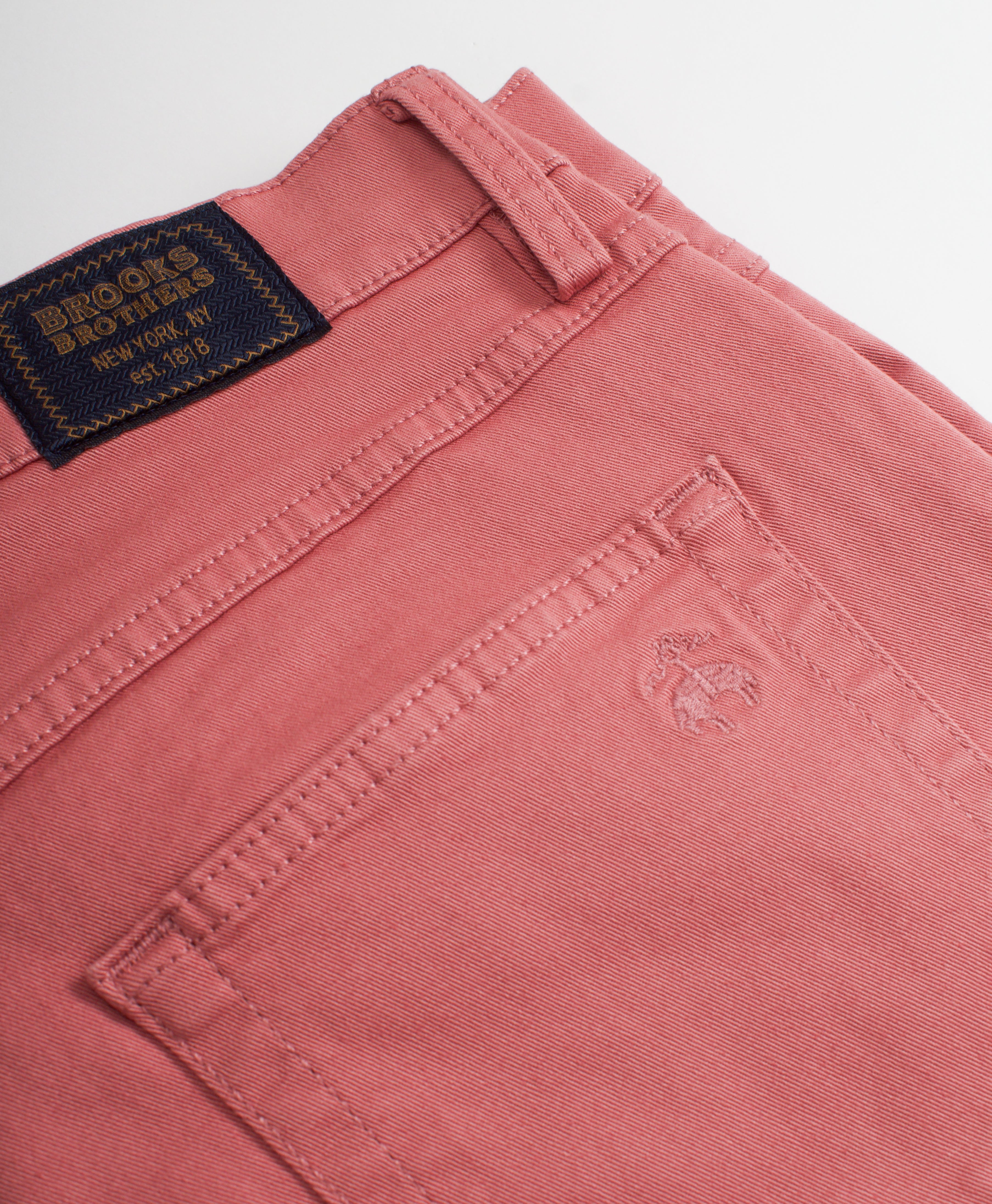 CBTFT COTTON PIECE DYE STRAIGHT Canyon R