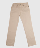 CBTFT COTTON PIECE DYE STRAIGHT Pumice S