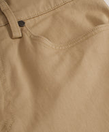 CBTFT COTTON PIECE DYE STRAIGHT Safari