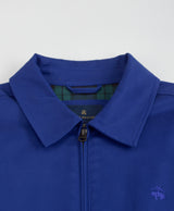 OUTFT CTN LOGO BOMBER Sodalite Blue