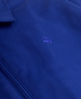 OUTFT CTN LOGO BOMBER Sodalite Blue
