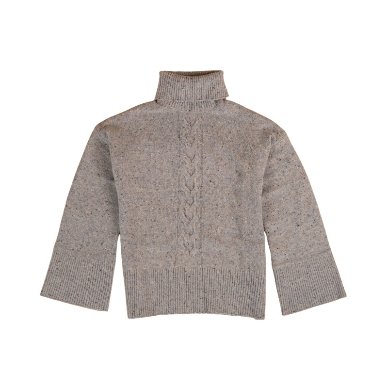 SWT WL RCYCLD NYLN DNGL TNCK Lt. Blue Do