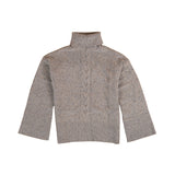 SWT WL RCYCLD NYLN DNGL TNCK Lt. Blue Do