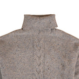 SWT WL RCYCLD NYLN DNGL TNCK Lt. Blue Do