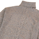 SWT WL RCYCLD NYLN DNGL TNCK Lt. Blue Do