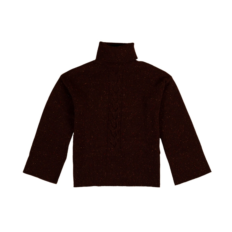 SWT WL RCYCLD NYLN DNGL TNCK BURG DONEGA