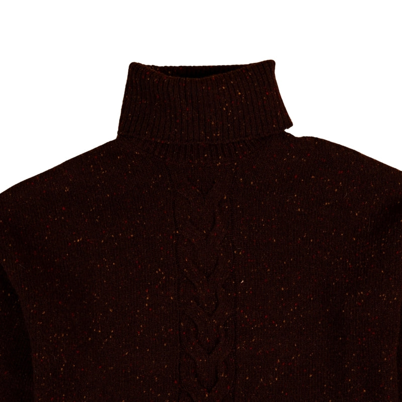 SWT WL RCYCLD NYLN DNGL TNCK BURG DONEGA