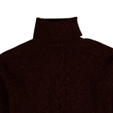 SWT WL RCYCLD NYLN DNGL TNCK BURG DONEGA