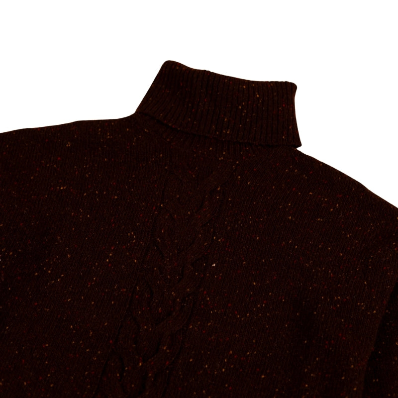 SWT WL RCYCLD NYLN DNGL TNCK BURG DONEGA