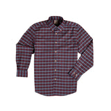 SPTFT STR NI OX LS FALL PATTERNS REGULAR