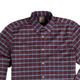 SPTFT STR NI OX LS FALL PATTERNS REGULAR