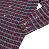 SPTFT STR NI OX LS FALL PATTERNS REGULAR