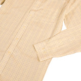 DS NI BC AIN LS REG YellowBlGlen