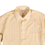 DS NI BC AIN LS REG YellowBlGlen