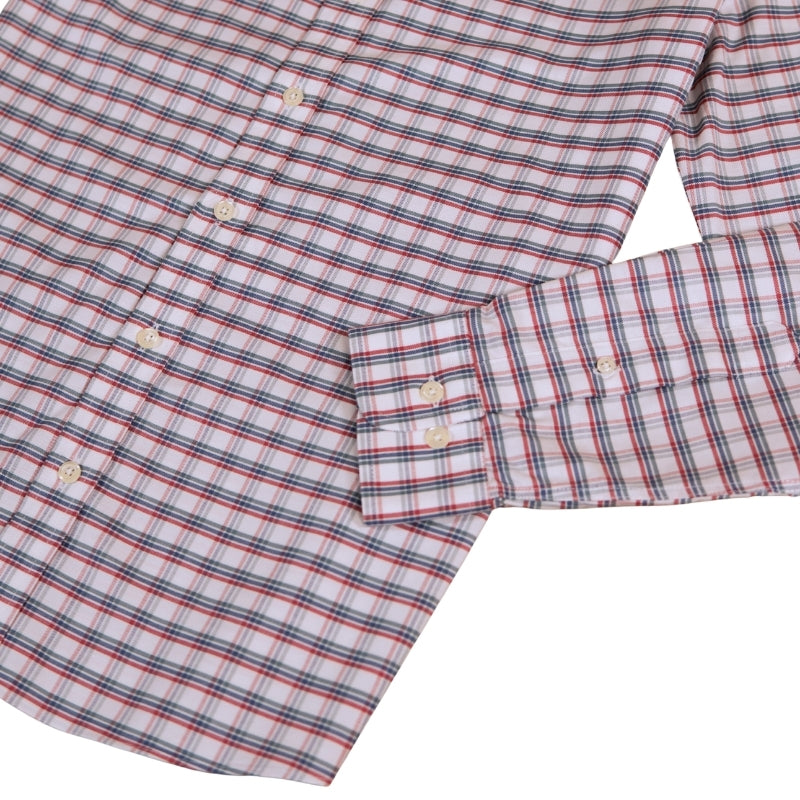 SPTFT STR NI OX LS FALL PATTERNS SLIM Gr