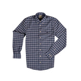 SPTFT STR NI OX LS FALL PATTERNS SLIM Hy