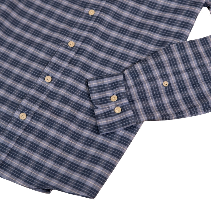 SPTFT STR NI OX LS FALL PATTERNS SLIM Hy