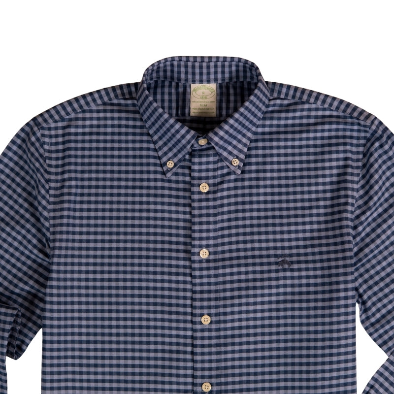 SPTFT STR NI OX LS FALL PATTERNS SLIM Hy