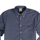 SPTFT STR NI OX LS FALL PATTERNS SLIM Hy