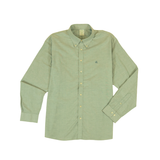 SPT ML STR NI OX SEASONAL SOLID SLIM Par