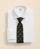 DS NI SHB ENG FF NP MC REGULAR - SOLIDS