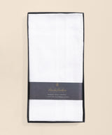 Pure Cotton Handkerchiefs-Set of 6