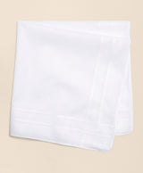 Pure Cotton Handkerchiefs-Set of 6