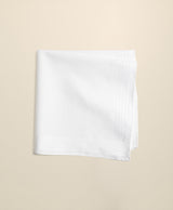 Cigar-Rolled Handkerchiefs-Set of 6