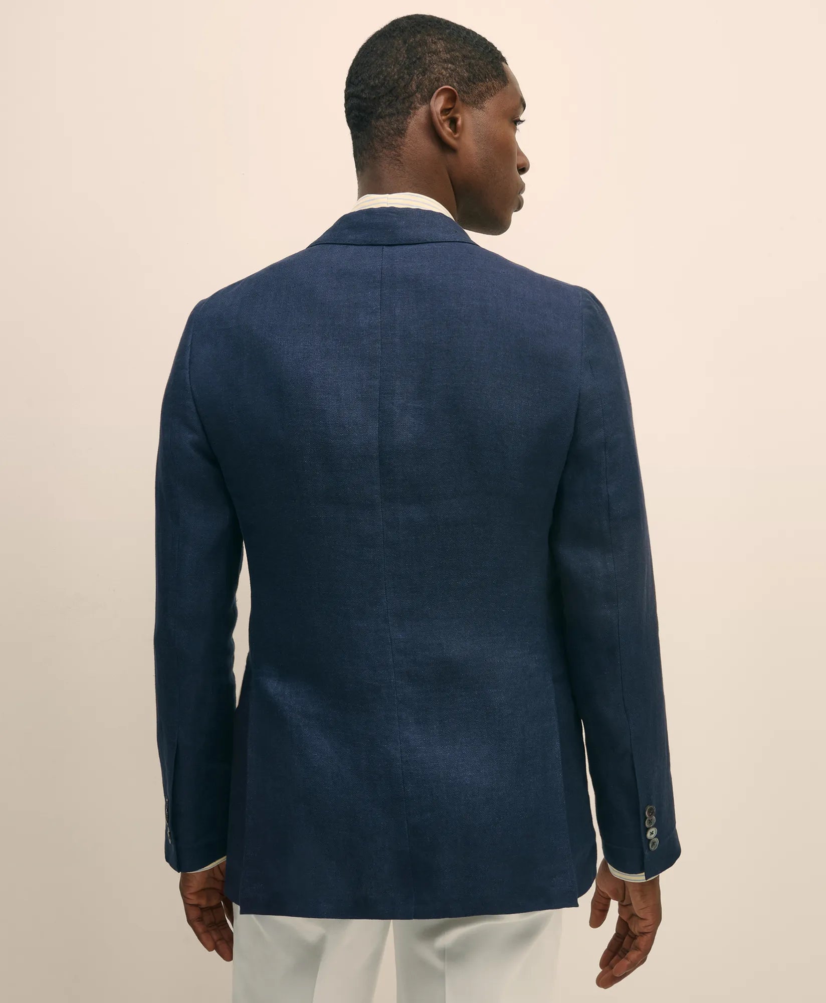 BLZ LIN HB 2BSV CLASSIC NAVY HB