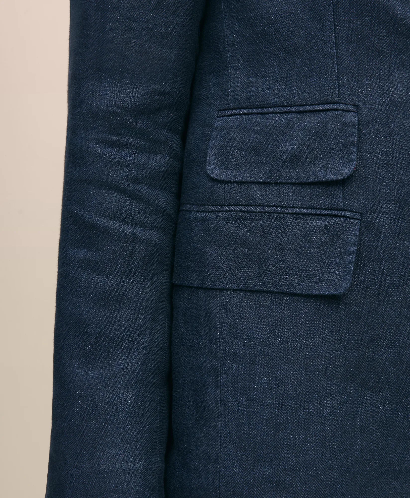 BLZ LIN HB 2BSV CLASSIC NAVY HB