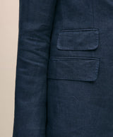 BLZ LIN HB 2BSV CLASSIC NAVY HB
