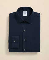 DS EXP PERF NI AIN SLIM Navy