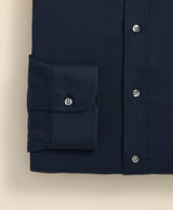 DS EXP PERF NI AIN SLIM Navy