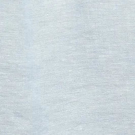 SPT SS LINEN SOLID REGULAR Hydragnea