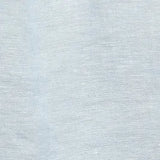 SPT SS LINEN SOLID REGULAR Hydragnea