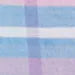 SPT ML LINEN NOVELTY LS REGULAR ArchiveM