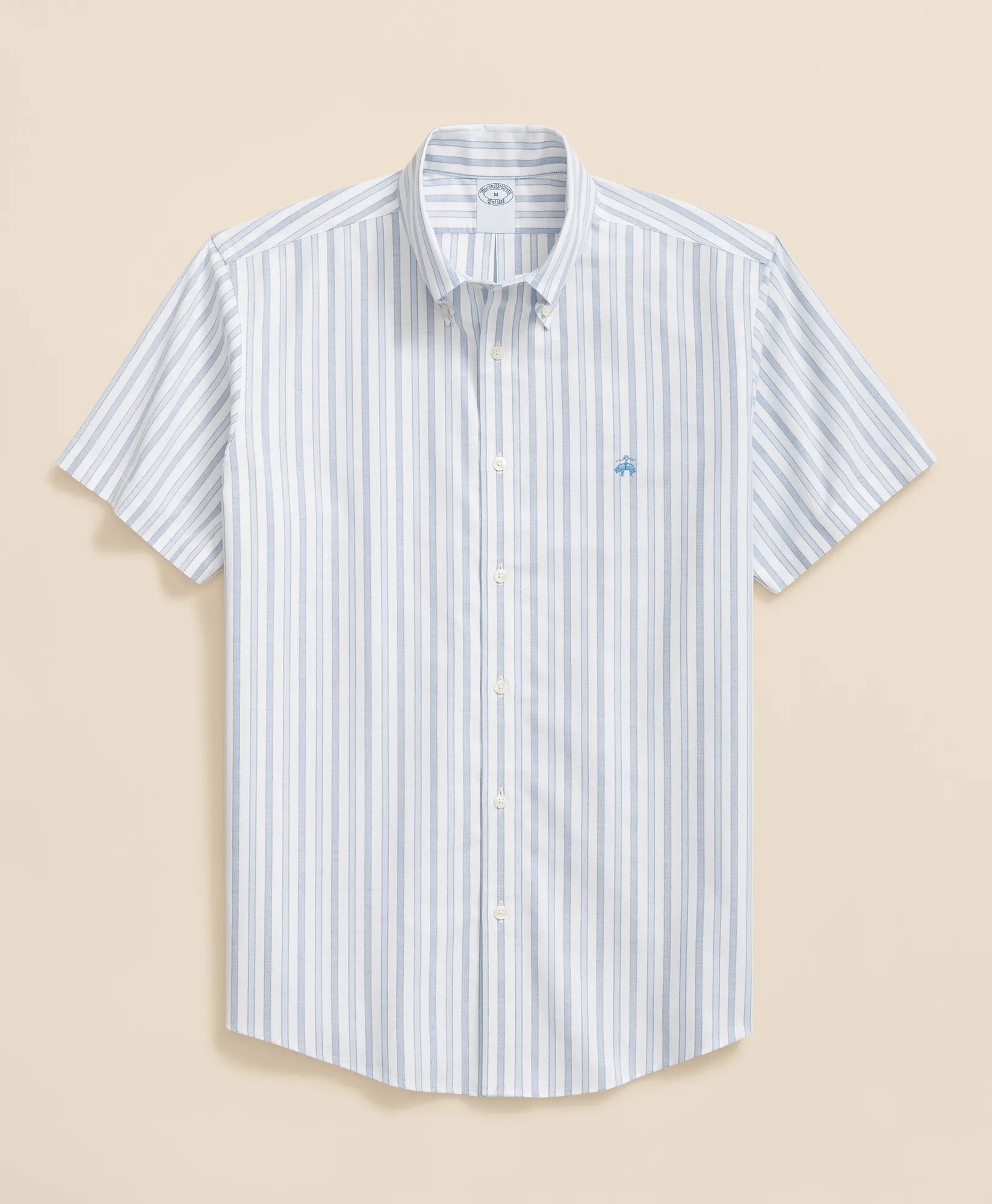 SPT STR NI OX SEASONAL PATTERN SS REGULA