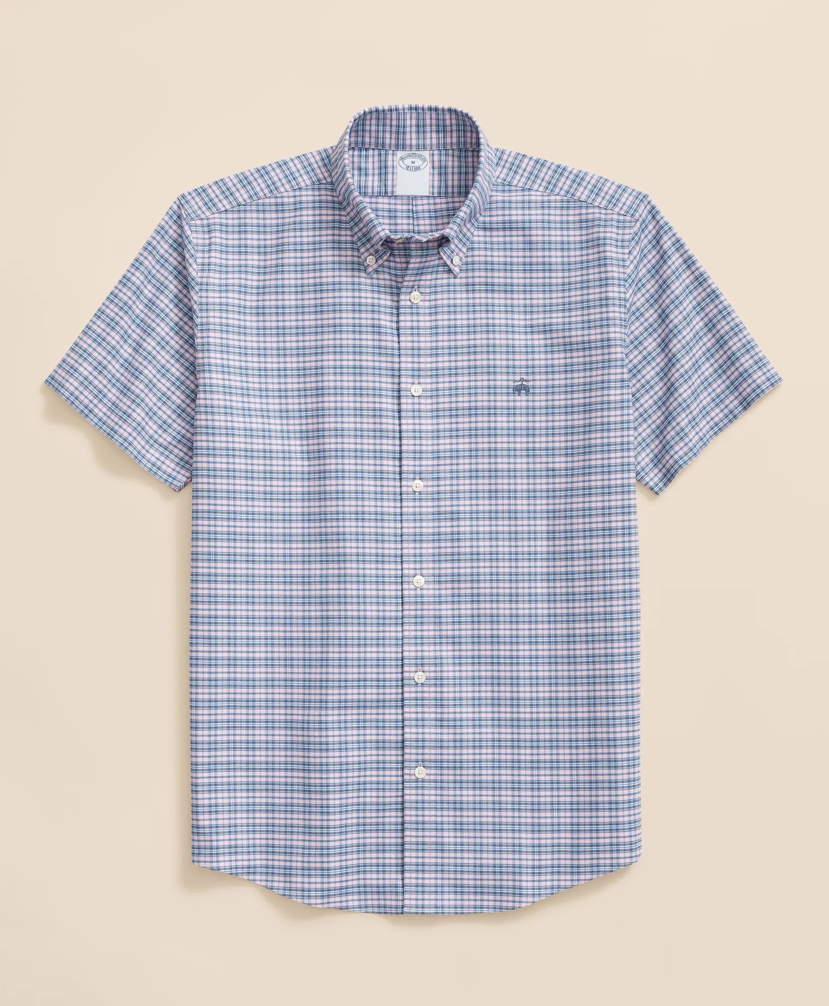 SPT STR NI OX SEASONAL PATTERN SS REGULA
