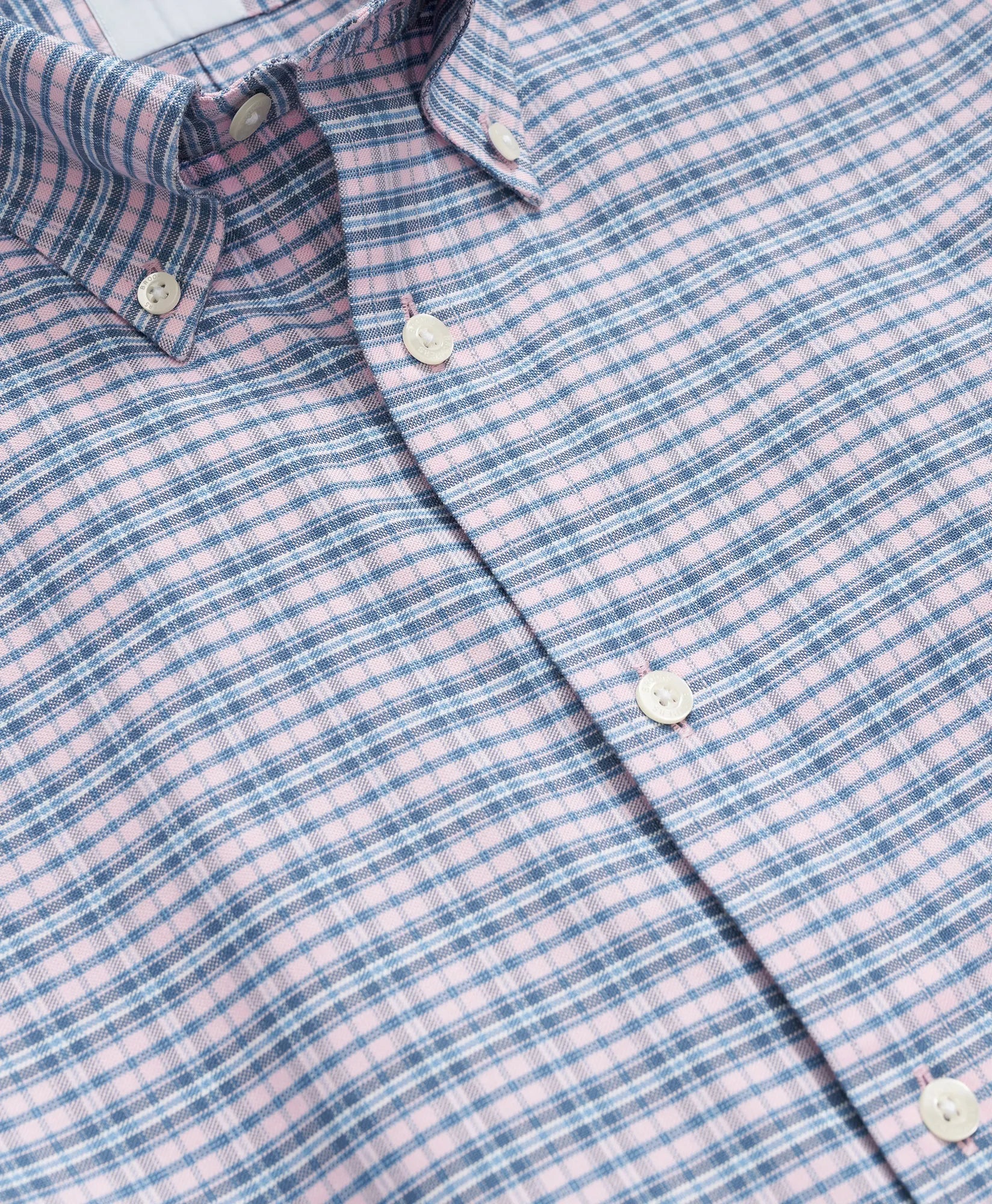 SPT STR NI OX SEASONAL PATTERN SS REGULA